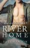 [Shielded Hearts 05] • Fluss Heimat (River Home)